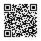 浅香 唯のモバイルサイト QRコード