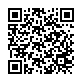 Ash / アッシュのモバイルサイト QRコード