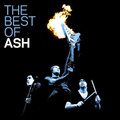 Ash / ���å����The Best Of Ash / �����٥��ȡ����֡����å����