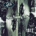 Ash / アッシュ 「1977」