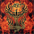 Ash / アッシュ 「Meltdown / メルトダウン」