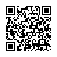 Atelier Bossa-Conscious / アトリエ・ボッサ・コンシャスのモバイルサイト QRコード