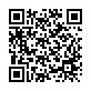 audio active / オーディオ・アクティブのモバイルサイト QRコード