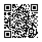 Avalanche City / アバランチ・シティのモバイルサイト QRコード