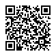 絢香×コブクロのモバイルサイト QRコード