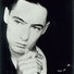 Aztec Camera / アズテック・カメラ