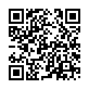 �Ͼ�ӱѤΥ�Х��륵���� QR������