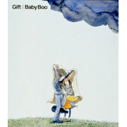 Ｂａｂｙ Ｂｏｏ「Ｇｉｆｔ」