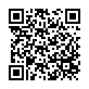 Bad City / バッド・シティのモバイルサイト QRコード
