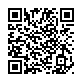BAND FOR “SANKA”のモバイルサイト QRコード