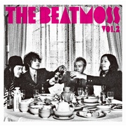 The Beatmoss「The Beatmoss Vol.2」
