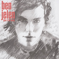 Ben Jelen / ベン・イェレン「Give It All Away / ギヴ・イット・オール・アウェイ」