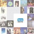 THE BEST OF ForeverYOUNG (V.A.) / ベスト・オブ・フォーエバー・ヤング (V.A.)「THE BEST OF ForeverYOUNG WHITE / ベスト・オブ・フォーエバー・ヤング WHITE」