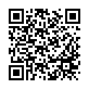 Bette Midler / ベット・ミドラーのモバイルサイト QRコード