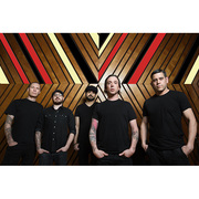 Billy Talent II / ビリー・タレント �
