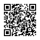 Billy Talent / ビリー・タレントのモバイルサイト QRコード