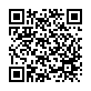 Black Sabbath / ブラック・サバスのモバイルサイト QRコード