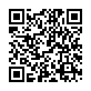 Black Stone Cherry / ブラック・ストーン・チェリーのモバイルサイト QRコード