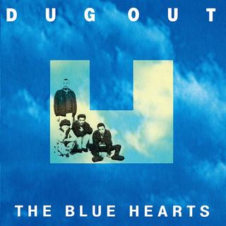 アナログ盤 レコード THE BLUE HEARTS ザ・ブルーハーツ+spbgp44.ru