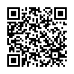 THE BLUES BROTHERS(O.S.T) / ザ・ブルース・ブラザーズ(O.S.T)のモバイルサイト QRコード
