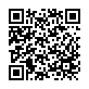 BOAT / ボートのモバイルサイト QRコード