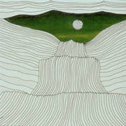 BOAT / ボート「RORO」