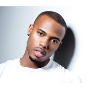 B.o.B