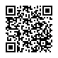 B.o.Bのモバイルサイト QRコード