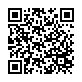 Bobby Darin / ボビー・ダーリンのモバイルサイト QRコード