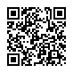 Bonnie Raitt / ボニー・レイットのモバイルサイト QRコード