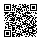 BORO / ボロのモバイルサイト QRコード