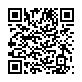 Brandy / �֥��ǥ����Υ�Х��륵���� QR������