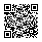 Breakbot / ブレイクボットのモバイルサイト QRコード