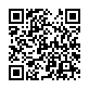 Brian Wilson / ブライアン・ウィルソンのモバイルサイト QRコード