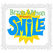 SMILE / スマイル
