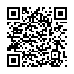 Bruno Mars / ブルーノ・マーズのモバイルサイト QRコード