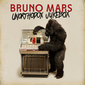 Bruno Mars / ブルーノ・マーズ 「Unorthodox Jukebox / アンオーソドックス・ジュークボックス 【初回限定（超）スペシャル・プライス盤】」