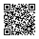 Buffalo Springfield / バッファロー・スプリングフィールドのモバイルサイト QRコード