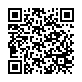 The Cab / ザ・キャブのモバイルサイト QRコード