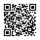 Carly Simon / カ－リ－・サイモンのモバイルサイト QRコード