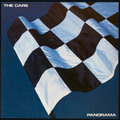 THE CARS / カーズ「PANORAMA / パノラマ <紙ジャケット/SHM-CD>」