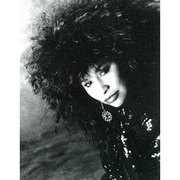 Chaka Khan / チャカ・カーン