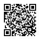 Chaka Khan / チャカ・カーンのモバイルサイト QRコード