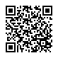 Charice / シャリースのモバイルサイト QRコード