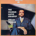 Charles Lloyd / チャールス・ロイド・カルテット「Dream Weaver / ドリーム・ウィーヴァー」