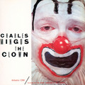 Charles Mingus / チャールス・ミンガス「The Clown / 道化師」