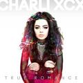 CHARLI XCX / チャーリー・エックス・シー・エックス「TRUE ROMANCE【輸入盤】」