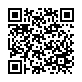 CHER / ��������Υ�Х��륵���� QR������
