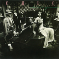 CHIC / シック「RISQUE / 危険な関係＜リマスター２０１１＞」