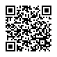 Chicago / �������Υ�Х��륵���� QR������